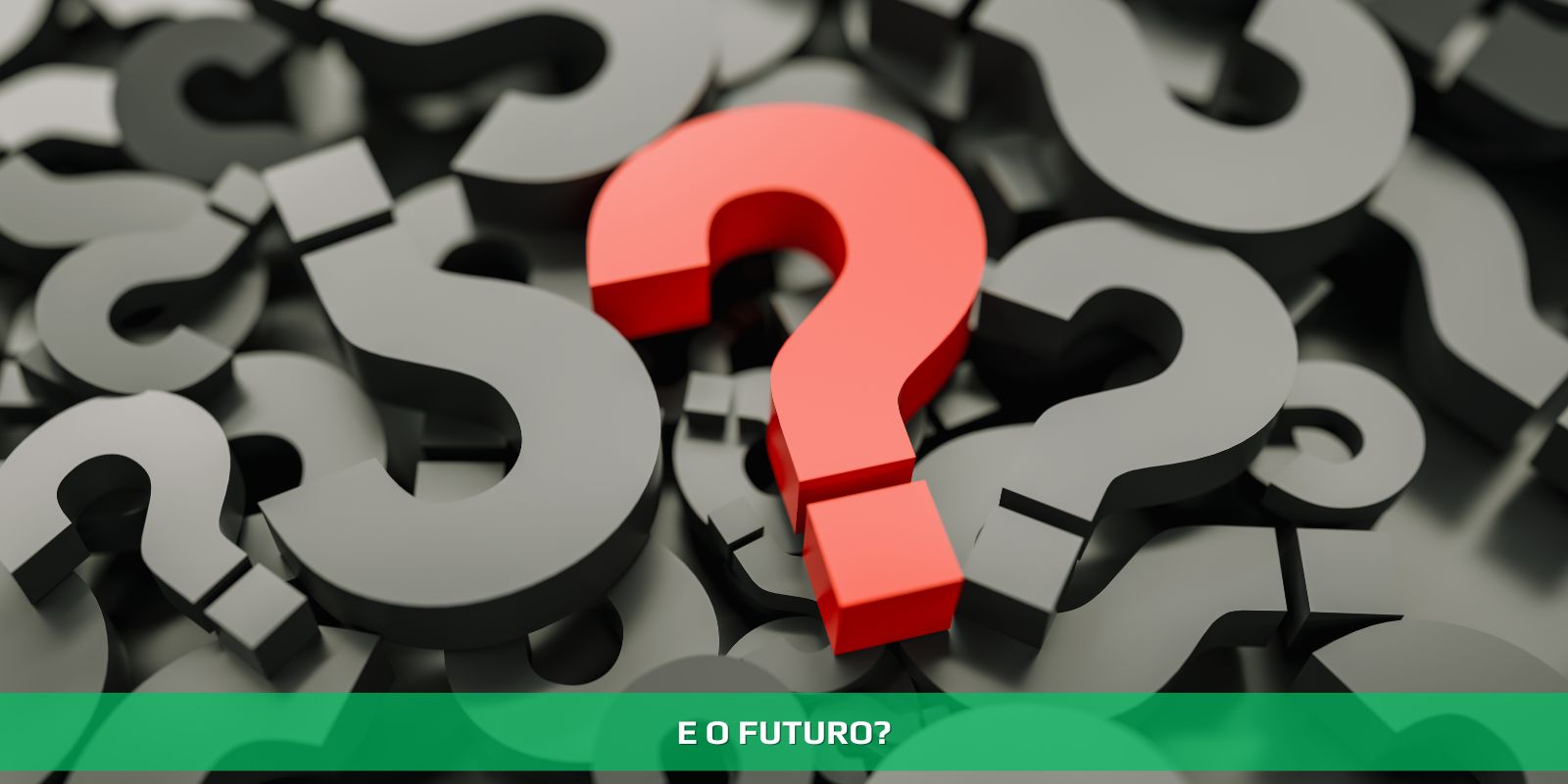 Figura 3 - PRODUTIVIDADE. O ETERNO DESAFIO